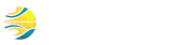 24直播网